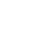 MD Films